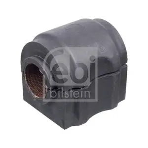 FEBI BILSTEIN 104478 Stabilisatorlager für LAND FEBI BILSTEIN 104478 Stabilisatorlager für LAND