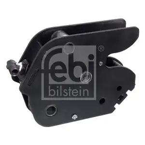 FEBI BILSTEIN 105806 Fahrerhausverriegelung FEBI BILSTEIN 105806 Fahrerhausverriegelung