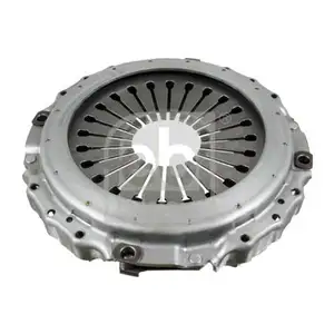 FEBI BILSTEIN 105292 Kupplungsdruckplatte für SCANIA FEBI BILSTEIN 105292 Kupplungsdruckplatte für SCANIA