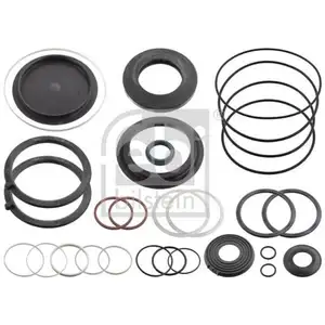 FEBI BILSTEIN 104374 Dichtungssatz FEBI BILSTEIN 104374 Dichtungssatz