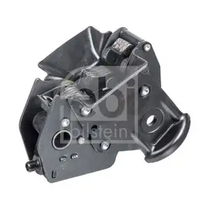 FEBI BILSTEIN 105798 Fahrerhausverriegelung FEBI BILSTEIN 105798 Fahrerhausverriegelung