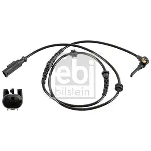 FEBI BILSTEIN 104220 ABS-Sensor FEBI BILSTEIN 104220 ABS-Sensor