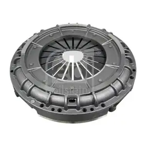 FEBI BILSTEIN 105273 Kupplungsdruckplatte für SCANIA FEBI BILSTEIN 105273 Kupplungsdruckplatte für SCANIA