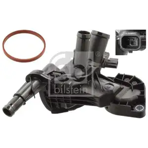 FEBI BILSTEIN 104791 Thermostat FEBI BILSTEIN 104791 Thermostat