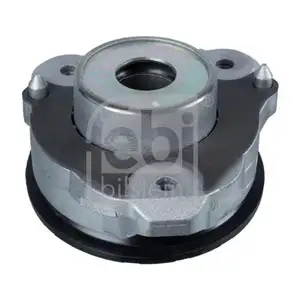 FEBI BILSTEIN 104365 Federbeinstützlagersatz für CITROËN, FIAT, PEUGEOT, OPEL FEBI BILSTEIN 104365 Federbeinstützlagersatz für CITROËN, FIAT, PEUGEOT, OPEL