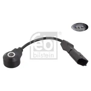 FEBI BILSTEIN 105755 Klopfsensor FEBI BILSTEIN 105755 Klopfsensor
