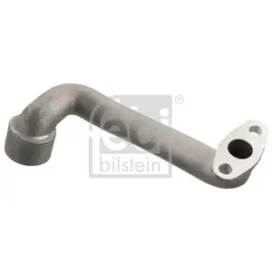 FEBI BILSTEIN 104476 Ölleitung FEBI BILSTEIN 104476 Ölleitung