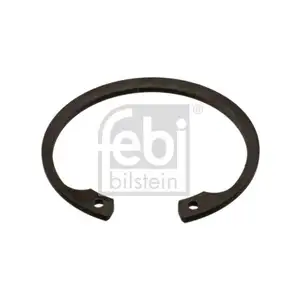 FEBI BILSTEIN 14933 Sicherungsring FEBI BILSTEIN 14933 Sicherungsring