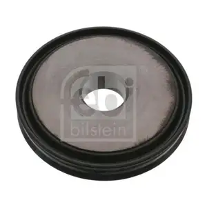 FEBI BILSTEIN 101286 Wellendichtring FEBI BILSTEIN 101286 Wellendichtring