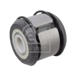 FEBI BILSTEIN 104615 Rep. Satz Fahrerhauslagerung FEBI BILSTEIN 104615 Rep. Satz Fahrerhauslagerung