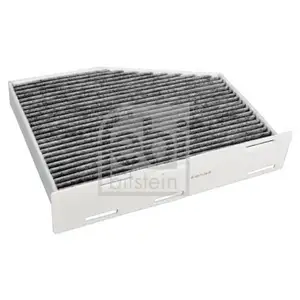 FEBI BILSTEIN 105789 Innenraumfilter FEBI BILSTEIN 105789 Innenraumfilter