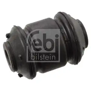 FEBI BILSTEIN 103972 Querlenkerlager für VOLVO FEBI BILSTEIN 103972 Querlenkerlager für VOLVO