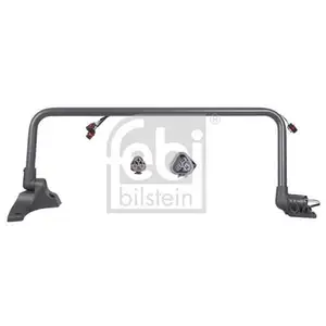 FEBI BILSTEIN 104267 Spiegelhalter für MAN, ERF FEBI BILSTEIN 104267 Spiegelhalter für MAN, ERF