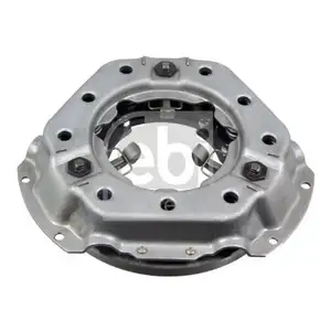 FEBI BILSTEIN 105284 Kupplungsdruckplatte für MERCEDES-BENZ FEBI BILSTEIN 105284 Kupplungsdruckplatte für MERCEDES-BENZ