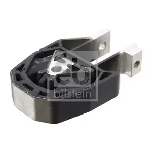 FEBI BILSTEIN 104414 Motorlager für FORD FEBI BILSTEIN 104414 Motorlager für FORD