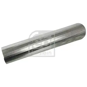 FEBI BILSTEIN 104139 Metallschlauch
