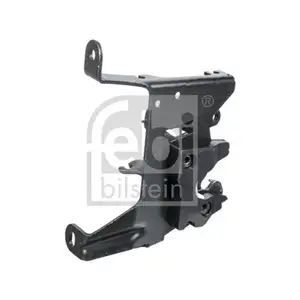 FEBI BILSTEIN 105804 Frontklappenschloss FEBI BILSTEIN 105804 Frontklappenschloss