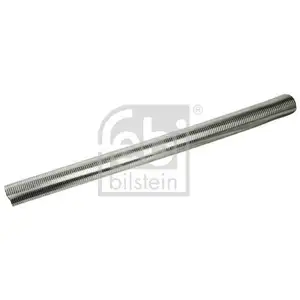 FEBI BILSTEIN 104128 Metallschlauch