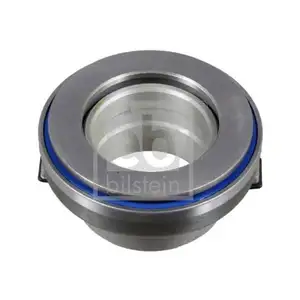 FEBI BILSTEIN 105394 Ausrücklager für DAF, MAN FEBI BILSTEIN 105394 Ausrücklager für DAF, MAN