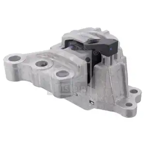 FEBI BILSTEIN 104879 Motorlager für FIAT FEBI BILSTEIN 104879 Motorlager für FIAT