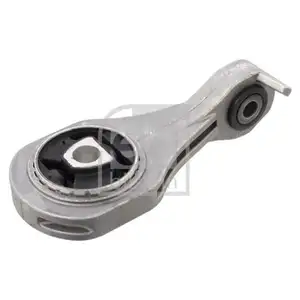 FEBI BILSTEIN 104391 Motorlager FEBI BILSTEIN 104391 Motorlager