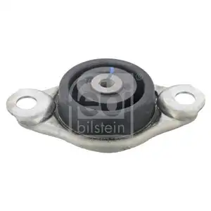 FEBI BILSTEIN 104988 Motorlager für FIAT, LANCIA FEBI BILSTEIN 104988 Motorlager für FIAT, LANCIA