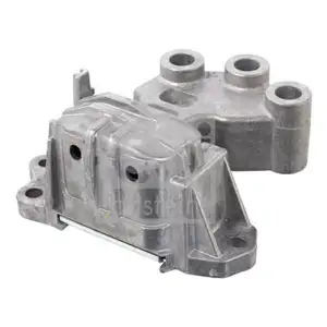 FEBI BILSTEIN 105672 Motorlager f&uuml;r FIAT