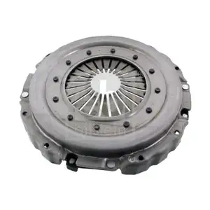 FEBI BILSTEIN 105342 Kupplungsdruckplatte für MAN FEBI BILSTEIN 105342 Kupplungsdruckplatte für MAN
