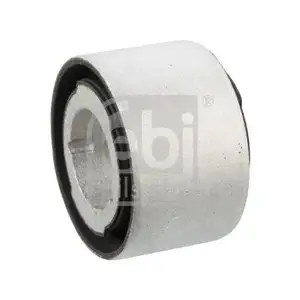 FEBI BILSTEIN 104144 Differentialgehäuselager für MERCEDES-BENZ FEBI BILSTEIN 104144 Differentialgehäuselager für MERCEDES-BENZ
