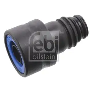 FEBI BILSTEIN 105610 Steckverbinder FEBI BILSTEIN 105610 Steckverbinder