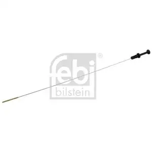 FEBI BILSTEIN 105934 Ölpeilstab FEBI BILSTEIN 105934 Ölpeilstab