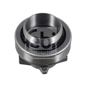 FEBI BILSTEIN 105366 Ausrücklager für DAF, GINAF FEBI BILSTEIN 105366 Ausrücklager für DAF, GINAF