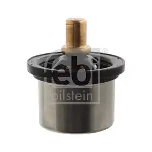 FEBI BILSTEIN 103983 Thermostat f&uuml;r DAF