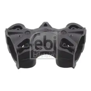FEBI BILSTEIN 105517 Steckverbinder FEBI BILSTEIN 105517 Steckverbinder