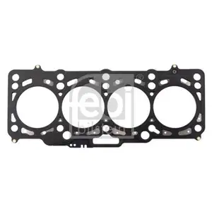 FEBI BILSTEIN 105921 Zylinderkopfdichtung FEBI BILSTEIN 105921 Zylinderkopfdichtung