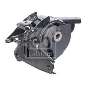 FEBI BILSTEIN 105745 Getriebelager FEBI BILSTEIN 105745 Getriebelager