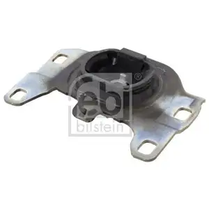 FEBI BILSTEIN 104411 Getriebelager FEBI BILSTEIN 104411 Getriebelager