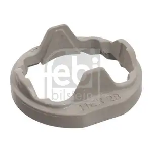 FEBI BILSTEIN 105646 Steckverbinder FEBI BILSTEIN 105646 Steckverbinder