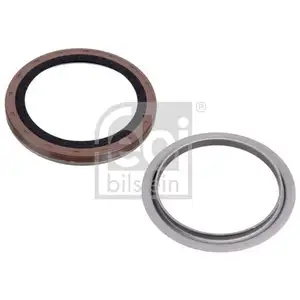 FEBI BILSTEIN 104424 Kurbelwellendichtring