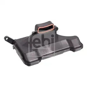 FEBI BILSTEIN 105792 Getriebeölfilter FEBI BILSTEIN 105792 Getriebeölfilter