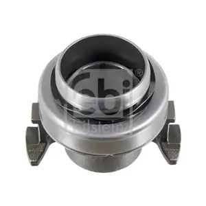 FEBI BILSTEIN 105364 Ausrücklager FEBI BILSTEIN 105364 Ausrücklager