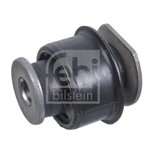 FEBI BILSTEIN 104214 Querlenkerlager FEBI BILSTEIN 104214 Querlenkerlager