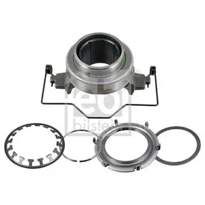 FEBI BILSTEIN 105386 Ausrücklager FEBI BILSTEIN 105386 Ausrücklager