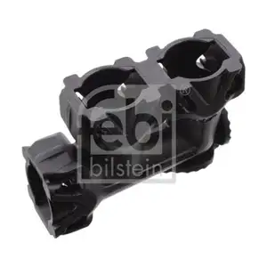 FEBI BILSTEIN 105597 Steckverbinder