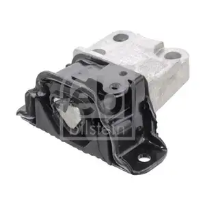 FEBI BILSTEIN 105508 Getriebelager für FIAT, ALFA, JEEP FEBI BILSTEIN 105508 Getriebelager für FIAT, ALFA, JEEP