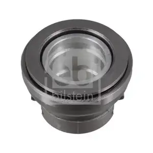 FEBI BILSTEIN 105409 Ausrücklager für MERCEDES-BENZ FEBI BILSTEIN 105409 Ausrücklager für MERCEDES-BENZ