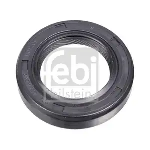 FEBI BILSTEIN 104418 Wellendichtring