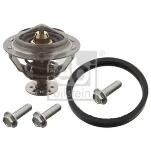 FEBI BILSTEIN 104764 Thermostat FEBI BILSTEIN 104764 Thermostat