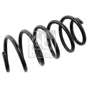 FEBI BILSTEIN 104722 Fahrwerksfeder FEBI BILSTEIN 104722 Fahrwerksfeder