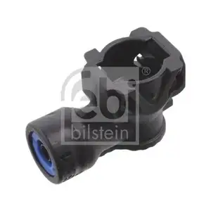 FEBI BILSTEIN 105522 Steckverbinder